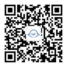 微信公众号