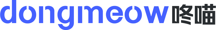 页符表达 Logo