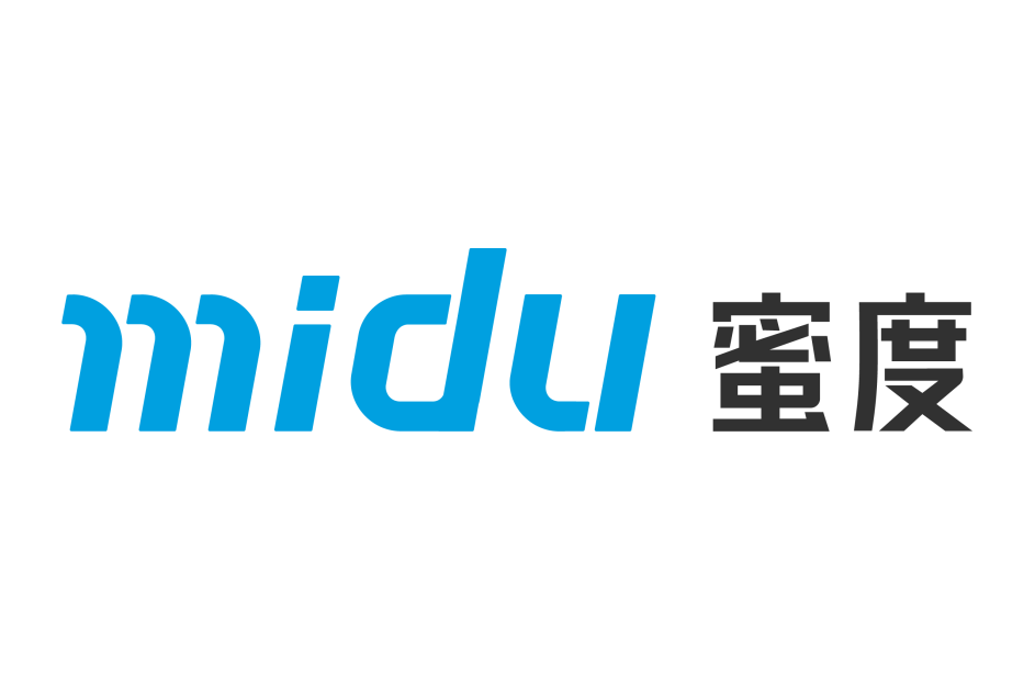 江河集团