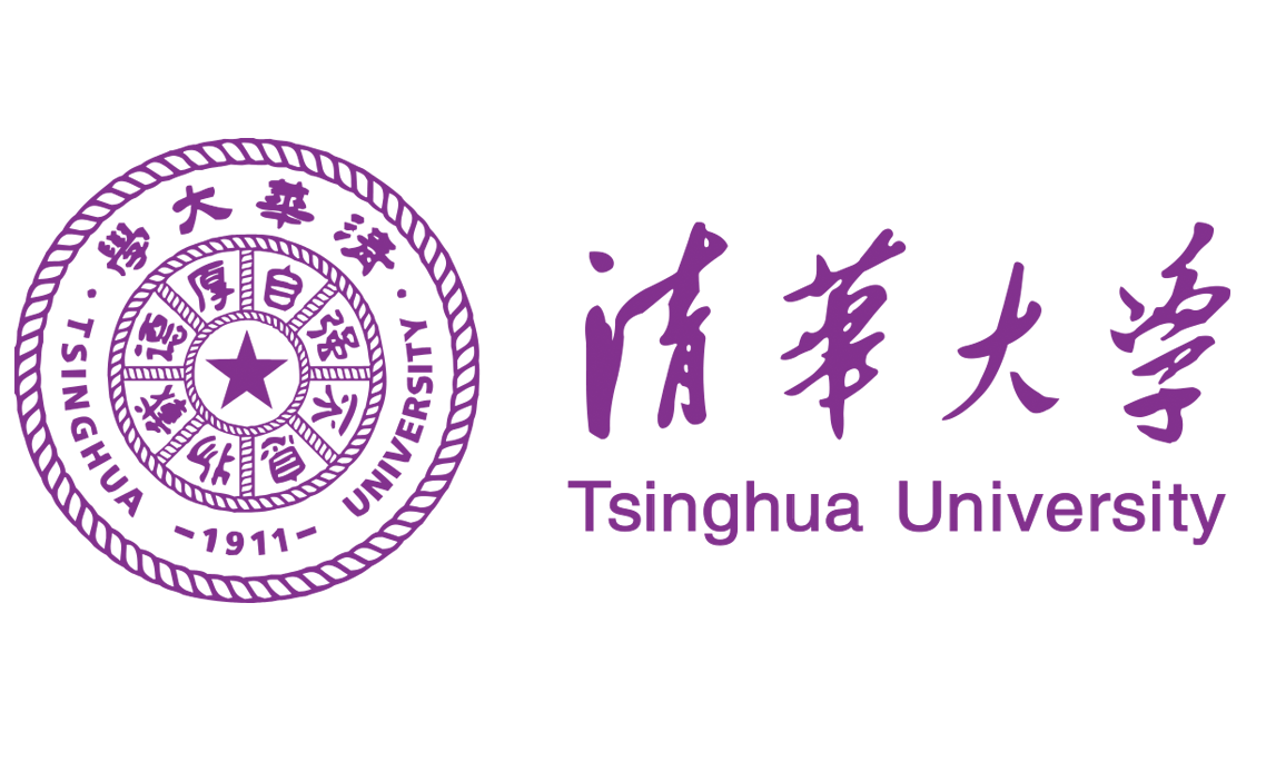 联想