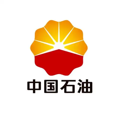 华为