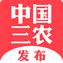 人民网