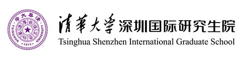 新华网