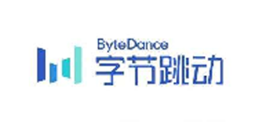 联想