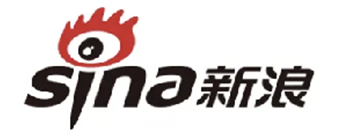 华为