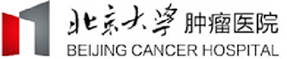 小米